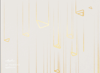 Фрески/Панно Applico