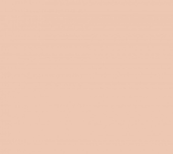 Обои Loymina Materials Lotus