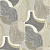 Обои A-Street Prints Solace