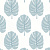 Обои Thibaut Palm Grove