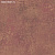 Обои AURA Texture Style