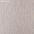 Обои FARROW & BALL Latest and Greatest