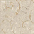 Обои AURA Silks & Textures