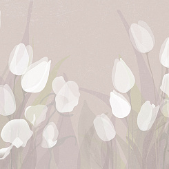 Фотообои Craft Design Lab Креатив