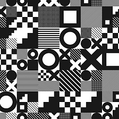 Фотообои Onprint Антон зеленов