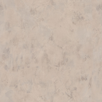 Обои Fipar Modelli di Vita