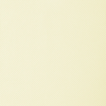 Обои Parati&Parati Uno