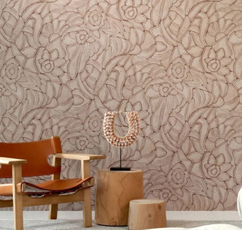 Обои Arte Manila