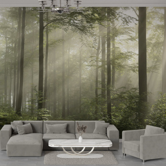 Фотообои Мне обои