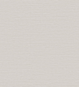 Обои Omexco Cafe Society