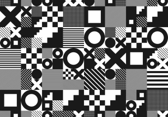 Фотообои Onprint Антон зеленов