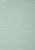 Обои Thibaut Texture Resource 7