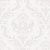 Обои Grandeco Chantilly