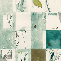 Фотообои Co.De FABULA