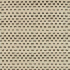 Ткань Zoffany Domino Velvets