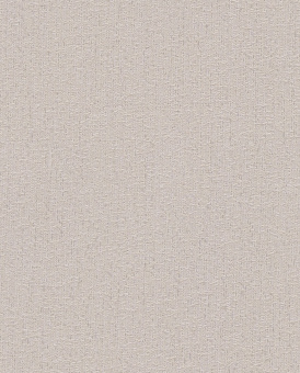 Обои Artsky AT01