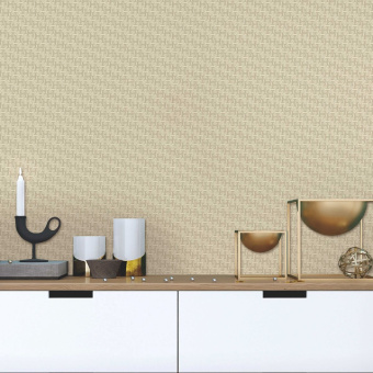 Обои Brewster Evolution 8