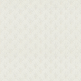 Обои ERISMANN Elle 4