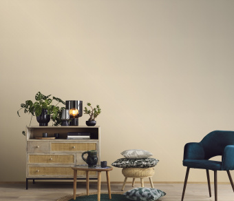 Обои ERISMANN Melange