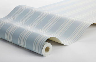 Обои Borastapeter Osterlen