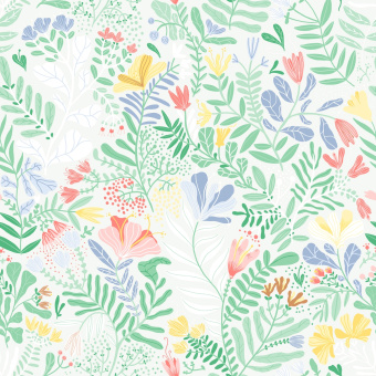 Обои A-Street Prints Botanica