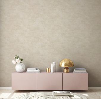 Обои AS Creation Sylvana