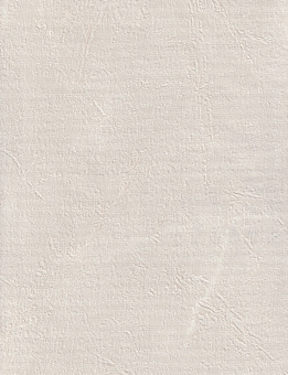 Обои SOM Project