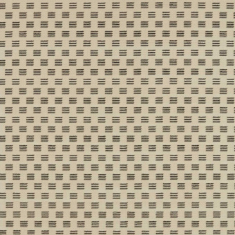 Ткань Zoffany Domino Velvets