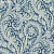 Обои York Tailored