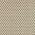 Ткань Zoffany Domino Velvets