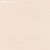 Обои Rasch Natural Colors