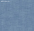 Обои AURA Design Lux