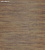 Обои Casamance Shadows