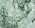 Обои AS Creation GREENERY