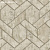 Обои KT Exclusive  Canvas