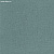 Обои Caselio Linen Edition