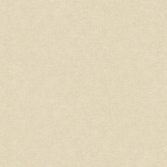 Обои AS Creation Cotton