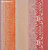 Обои Casamance Instant