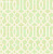 Обои Seabrook Ainsley