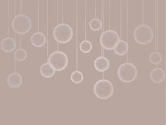 Фрески/Панно ORTOGRAF