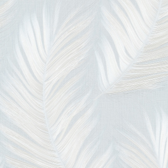 Обои ERISMANN Aurora