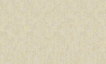 Обои Bruno Zoff Platinum