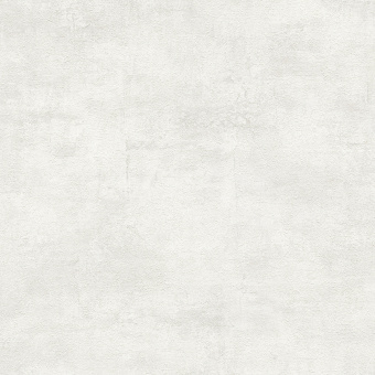 Обои AS Creation Sylvana