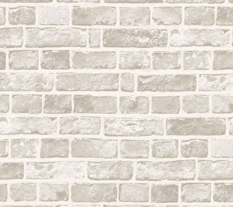 Обои Loymina Materials Terra