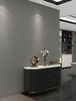 Обои Artsky LV953