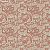Обои Morris & Co Archive Wallpapers III