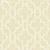 Обои Collins & Company Monaco 2