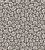 Обои Cole & Son Ardmore Jabula