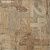 Обои Carl Robinson Carl Robinson 4
