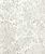 Обои Zoffany Town & Country